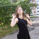 ���� �����, ������, 21 ��� - ��������� 27 �������� 2023 � ������ ���� ����������
