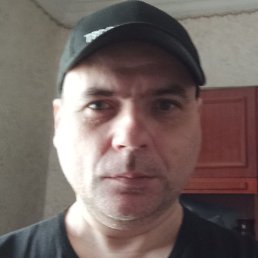 ����, ������������, 52 ����