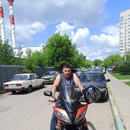 ������, ���������, 45 ���