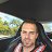 ���� Alex Wilson, �����������, 47 ��� - ��������� 25 ������� 2023