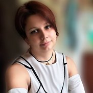 ����, 25 ���, ������