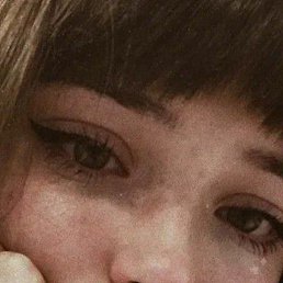 ����, ������ ��������, 37 ���