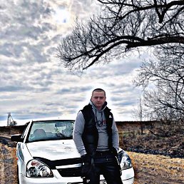 ������, ��������, 29 ���