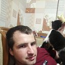 ���� Alex, ����� - ��������� 15 ������� 2023