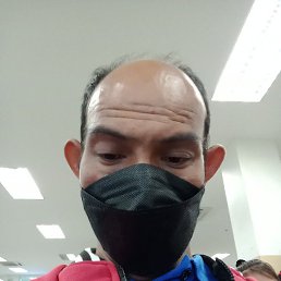 Love, �������, 38 ���