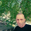 ���� ������, ������, 49 ��� - ��������� 18 ������� 2023 � ������ ���� ����������