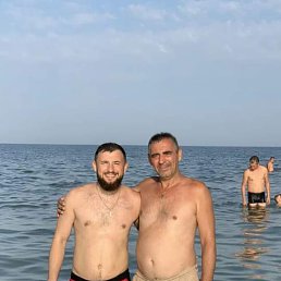 ���� ���������, �����������, 52 ���� - ��������� 5 ������ 2023