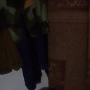 ���� ������, ���, 41 ��� - ��������� 10 �������� 2023 � ������ ���� ����������