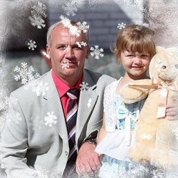 ���� �����, ������, 51 ��� - ��������� 8 ��� 2023