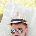 ���� Janis, �����, 40 ��� - ��������� 18 ������� 2023 � ������ ���� ����������