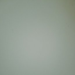 Gggggggg, , 36 
