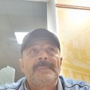 ���� �����, ���������, 58 ��� - ��������� 9 �������� 2023 � ������ ���� ����������