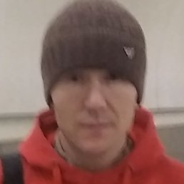 ����, ������, 30 ���