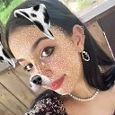 ���� ���, ����-���, 24 ���� - ��������� 8 ������� 2023 � ������ ���� ����������