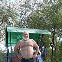 ���� ������, ����, 56 ��� - ��������� 18 ���� 2023 � ������ ���� ����������