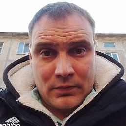 �������, ������, 37 ���