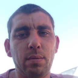 Azamat, , 34 