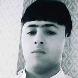 Resid, ����, 23 ����