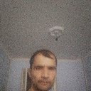 ���� Aziz, �����, 35 ��� - ��������� 27 ������� 2023