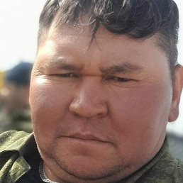 ������, ������, 42 ����