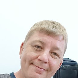 , , 24 
