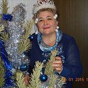 ���� �������, ����, 69 ��� - ��������� 25 ������� 2023