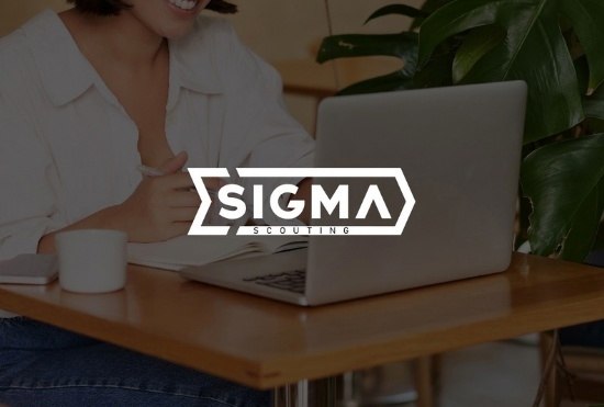     SIGMA   