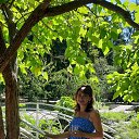  Irina, , 39  -  28  2023