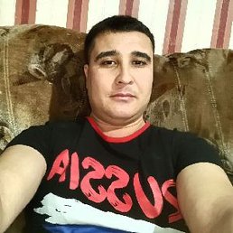 ������, �����, 39 ���