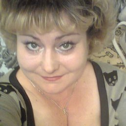 �������, ������, 46 ���