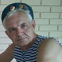 ���� ���, ��������, 63 ���� - ��������� 29 ���� 2023 � ������ ���� ����������