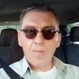 Mamuka, �������, 58 ���