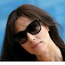 ���� ������, ����������, 49 ��� - ��������� 15 ����� 2023 � ������ ���� ����������