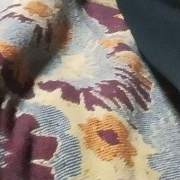 ������, ���������, 57 ���