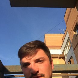 Vladimir, �����-���������, 33 ����