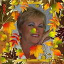 ���� Tatiana, ����, 73 ���� - ��������� 7 ����� 2023