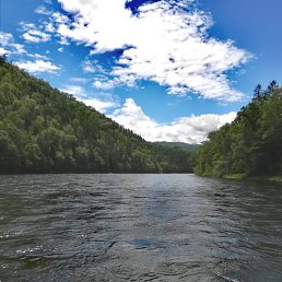 ���� ����������, ������, 47 ��� - ��������� 4 ���� 2023