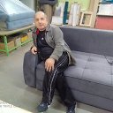 ���� �������, ��������, 54 ���� - ��������� 24 ������� 2023 � ������ ���� ����������