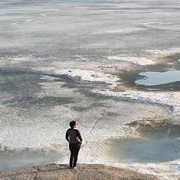 ���� ����, ������ - ��������� 11 ����� 2023