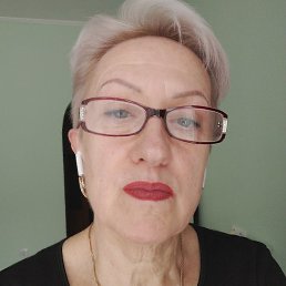 �������, ���������, 72 ����