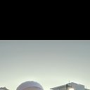 ���� �����, ���������, 50 ��� - ��������� 4 ������� 2023