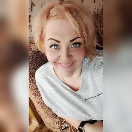 ����, �����������, 40 ���