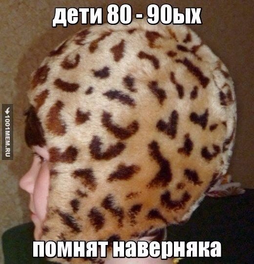 ☆☆☆  XX  ☆☆☆ - 26  2023  16:56