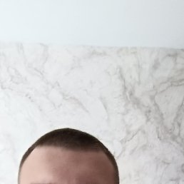 Denis, , 23 