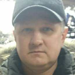 �������, �����������, 50 ���