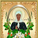 ���� ����, �������, 71 ��� - ��������� 7 ���� 2023