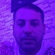 Artush, 39 , 