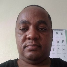 Rithson, �����-�������, 47 ���