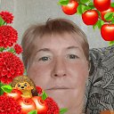 ���� ��������, ������, 53 ���� - ��������� 4 ����� 2023 � ������ ���� ����������