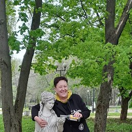 ������, ���������, 61 ���